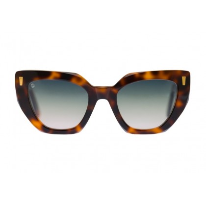 Sunglasses Kyme Ipanema