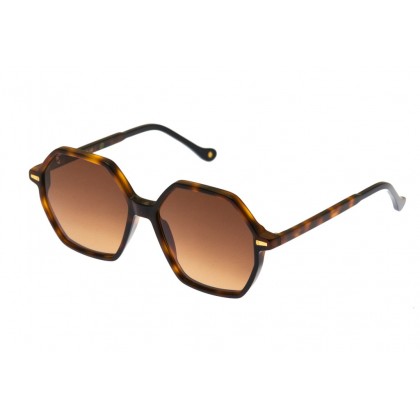 Sunglasses Kyme Jasmine