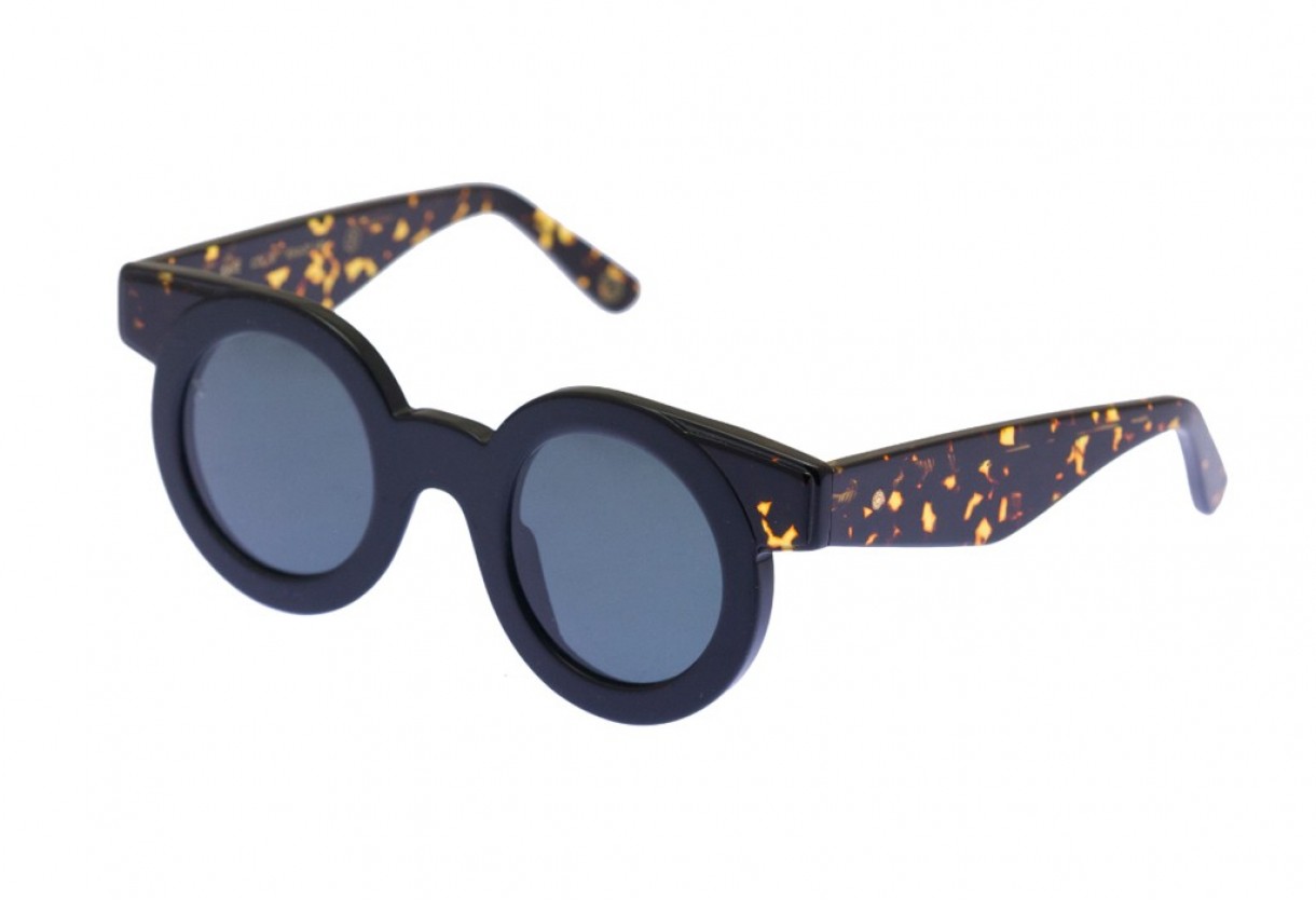 Sunglasses Kyme Kate