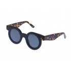 Sunglasses Kyme Kate