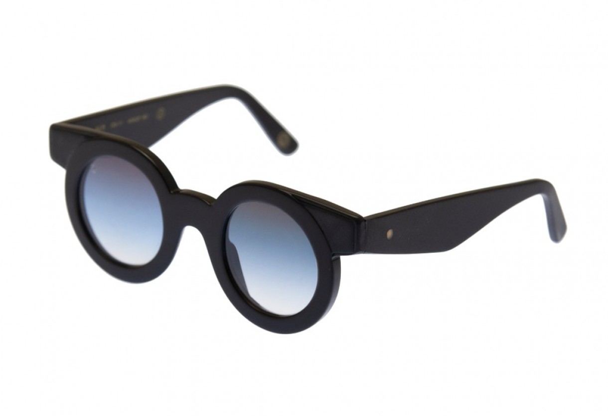 Sunglasses Kyme Kate