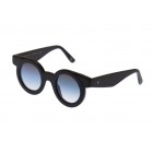 Sunglasses Kyme Kate