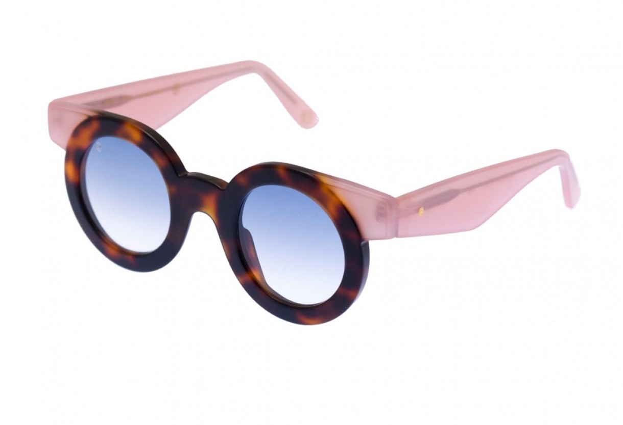 Sunglasses Kyme Kate