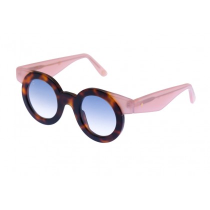 Sunglasses Kyme Kate