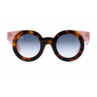 Sunglasses Kyme Kate