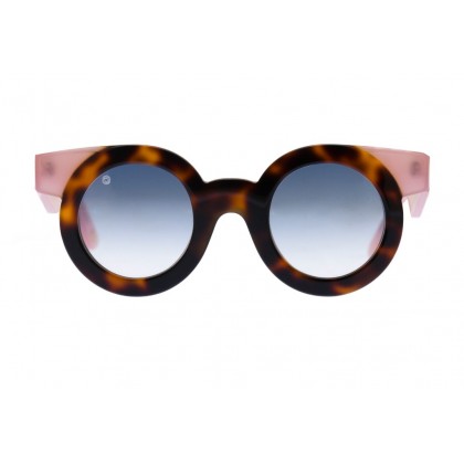 Sunglasses Kyme Kate