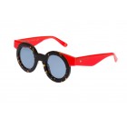 Sunglasses Kyme Kate