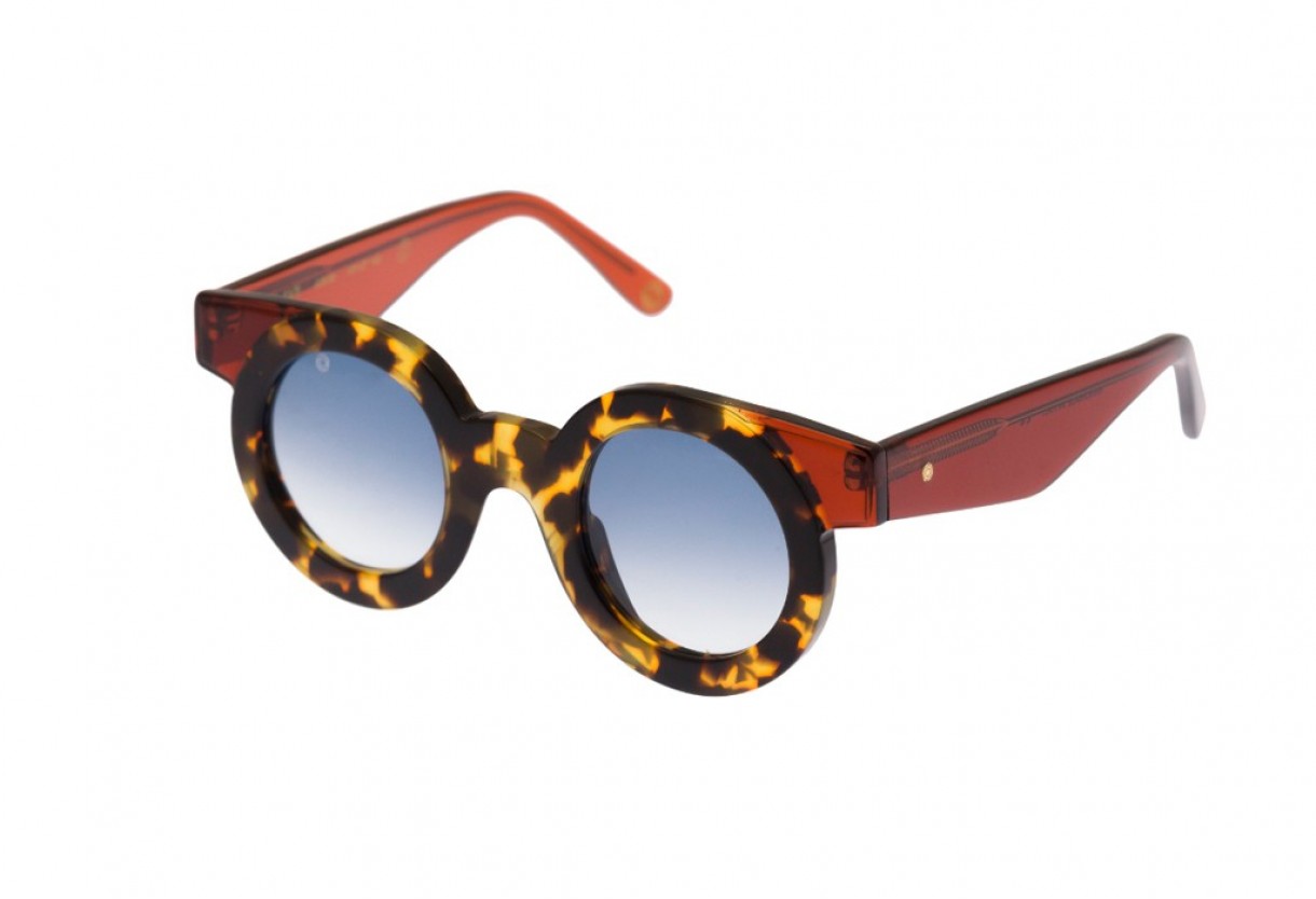 Sunglasses Kyme Kate