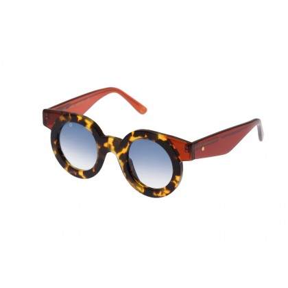 Sunglasses Kyme Kate