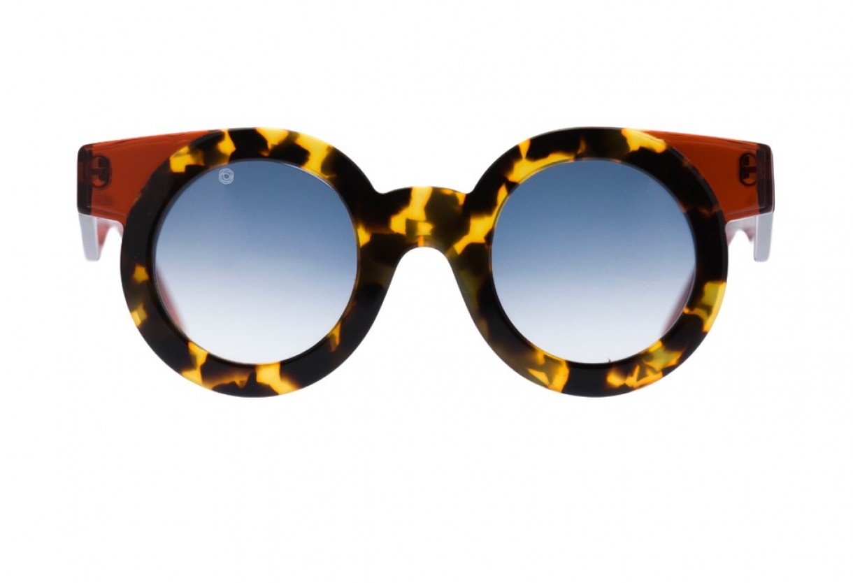 Sunglasses Kyme Kate