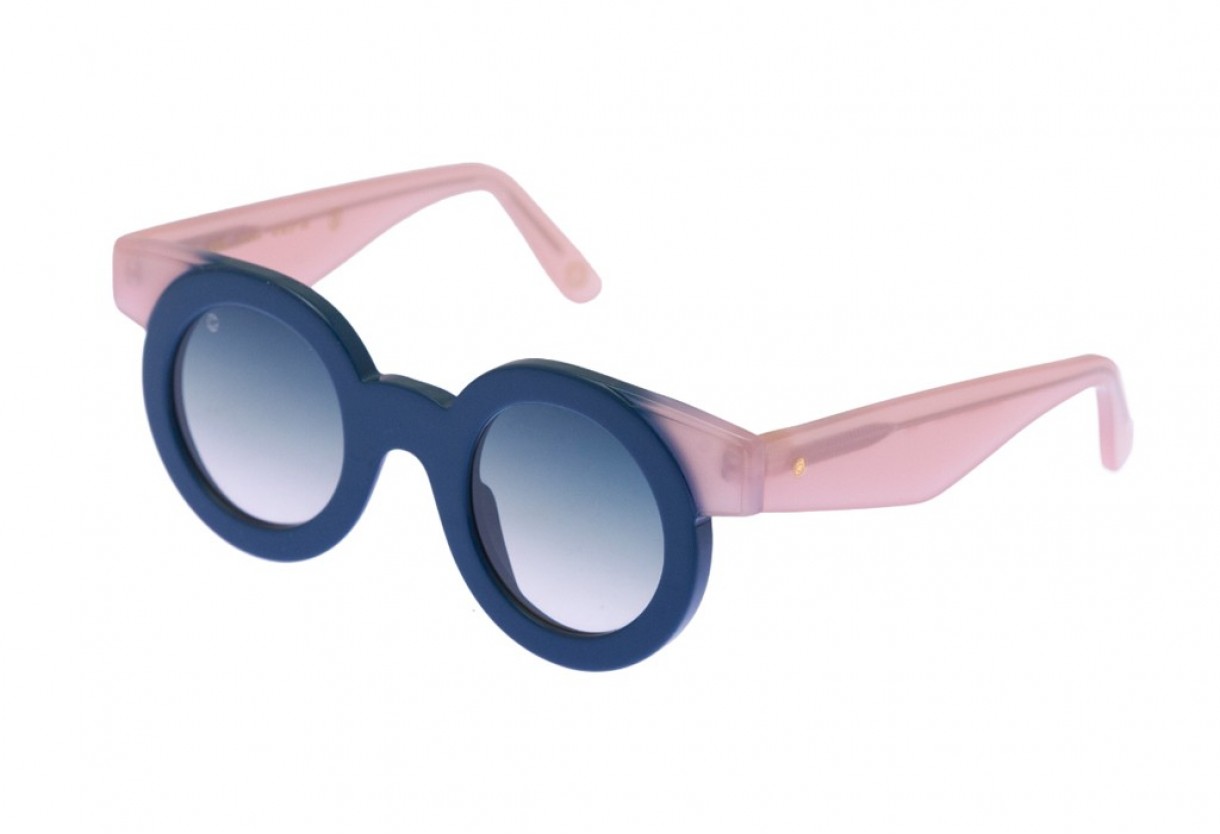 Sunglasses Kyme Kate