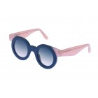 Sunglasses Kyme Kate