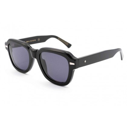 Sunglasses Kyme Lorenzo