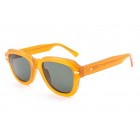 Sunglasses Kyme Lorenzo