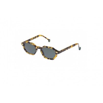 Sunglasses Kyme Otis