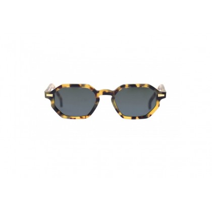 Sunglasses Kyme Otis