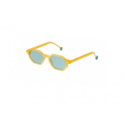 Sunglasses Kyme Otis