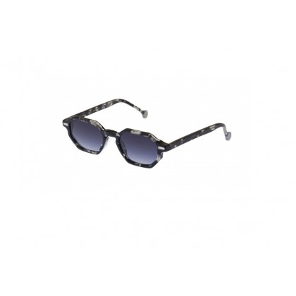 Sunglasses Kyme Otis