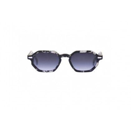 Sunglasses Kyme Otis