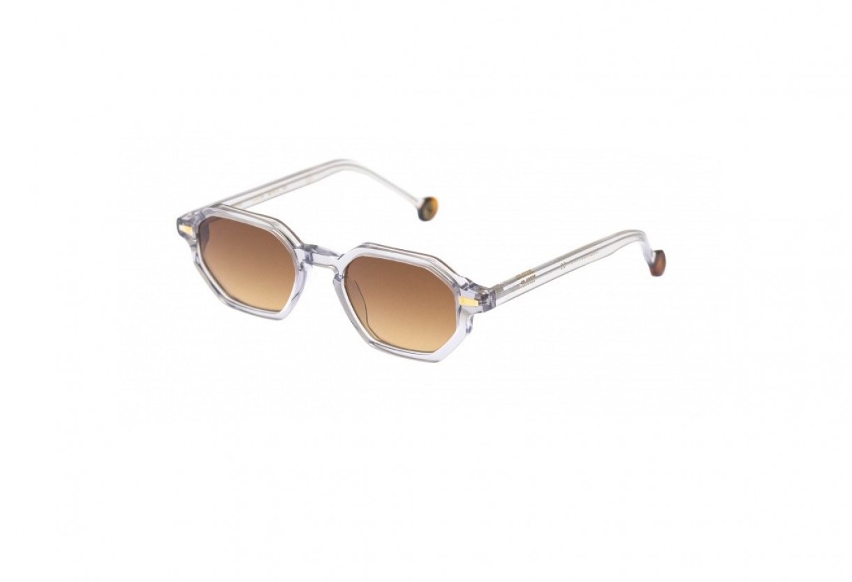 Sunglasses Kyme Otis