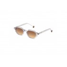 Sunglasses Kyme Otis