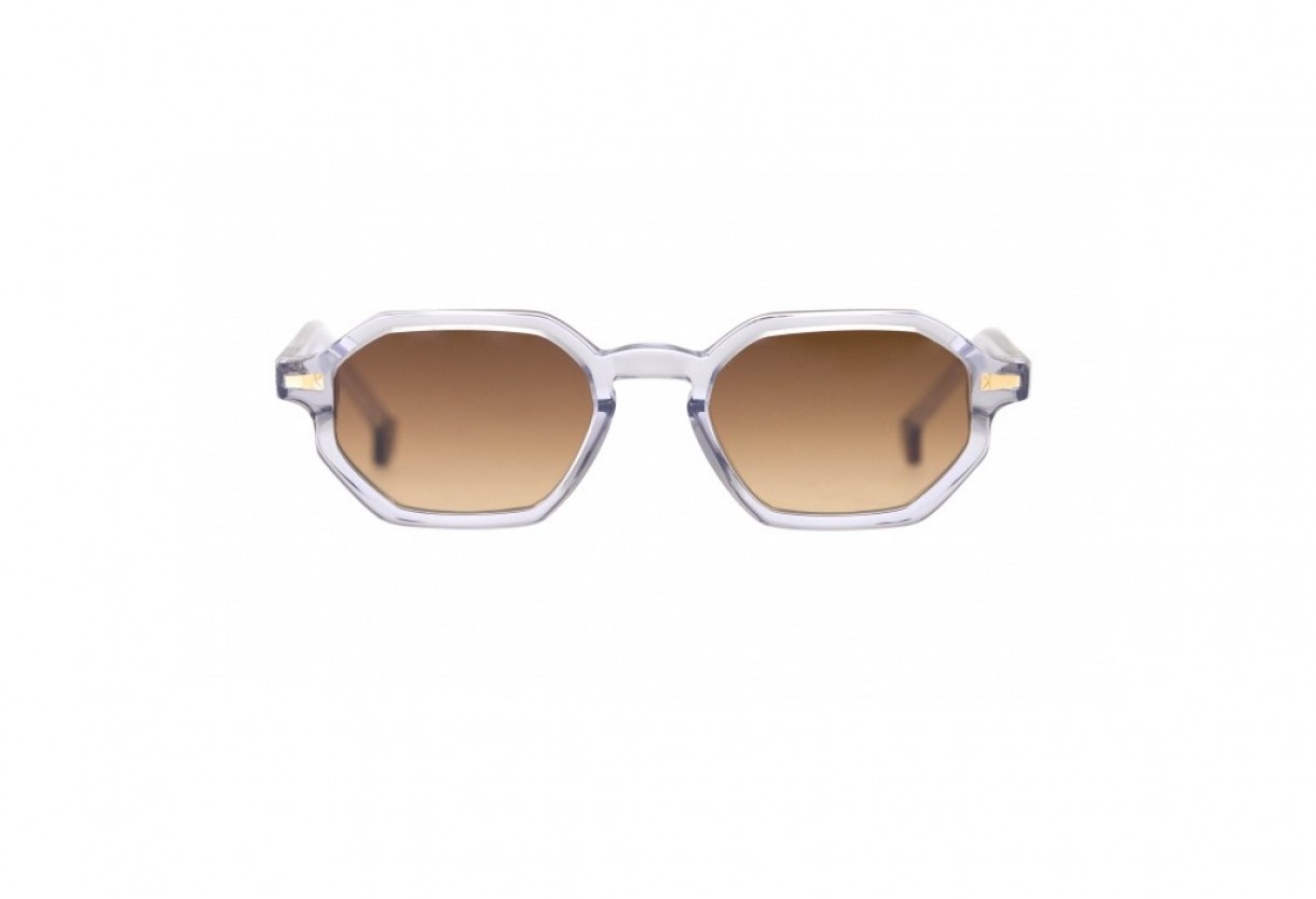 Sunglasses Kyme Otis