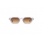 Sunglasses Kyme Otis