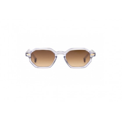 Sunglasses Kyme Otis