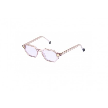 Sunglasses Kyme Otis