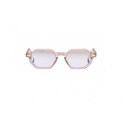 Sunglasses Kyme Otis