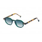 Sunglasses Kyme Rio