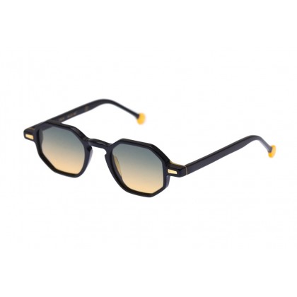 Sunglasses Kyme Rio