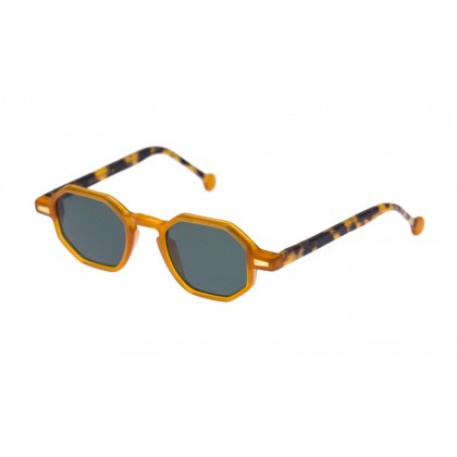 Sunglasses Kyme Rio