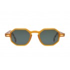 Sunglasses Kyme Rio