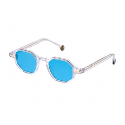 Sunglasses Kyme Rio