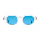 Sunglasses Kyme Rio