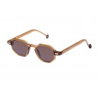 Sunglasses Kyme Rio