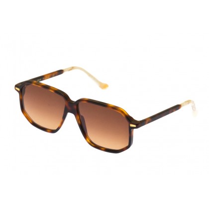 Sunglasses Kyme Sebastien