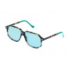 Sunglasses Kyme Sebastien