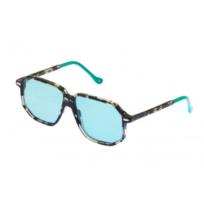 Sunglasses Kyme Sebastien