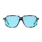 Sunglasses Kyme Sebastien