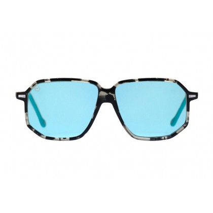 Sunglasses Kyme Sebastien