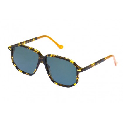 Sunglasses Kyme Sebastien