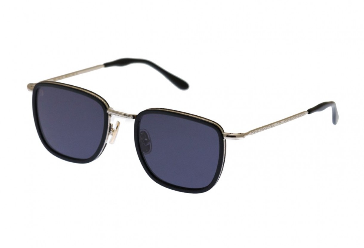 Sunglasses Kyme Ted