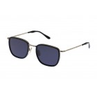 Sunglasses Kyme Ted