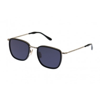 Sunglasses Kyme Ted