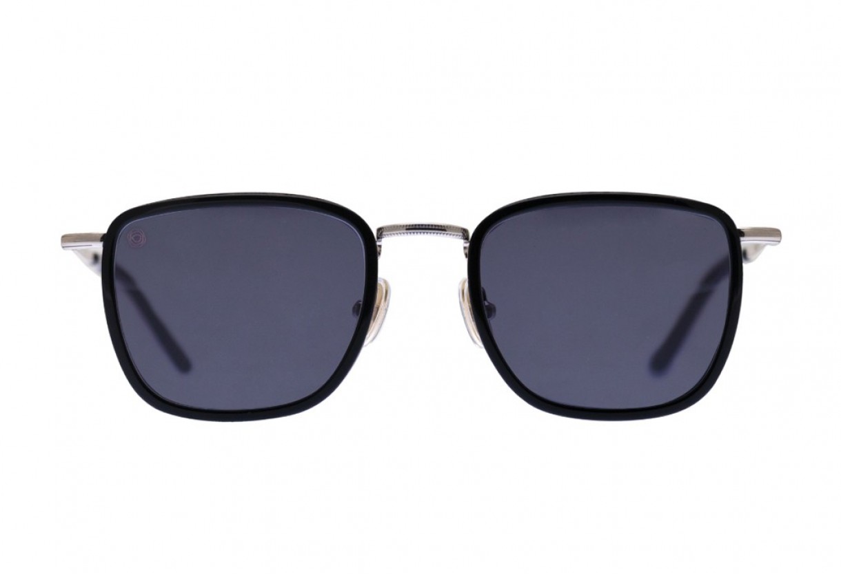 Sunglasses Kyme Ted