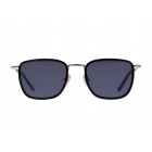 Sunglasses Kyme Ted