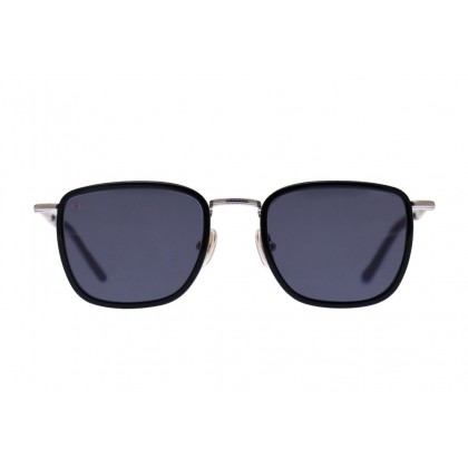 Sunglasses Kyme Ted