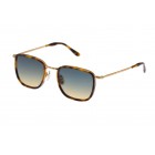 Sunglasses Kyme Ted